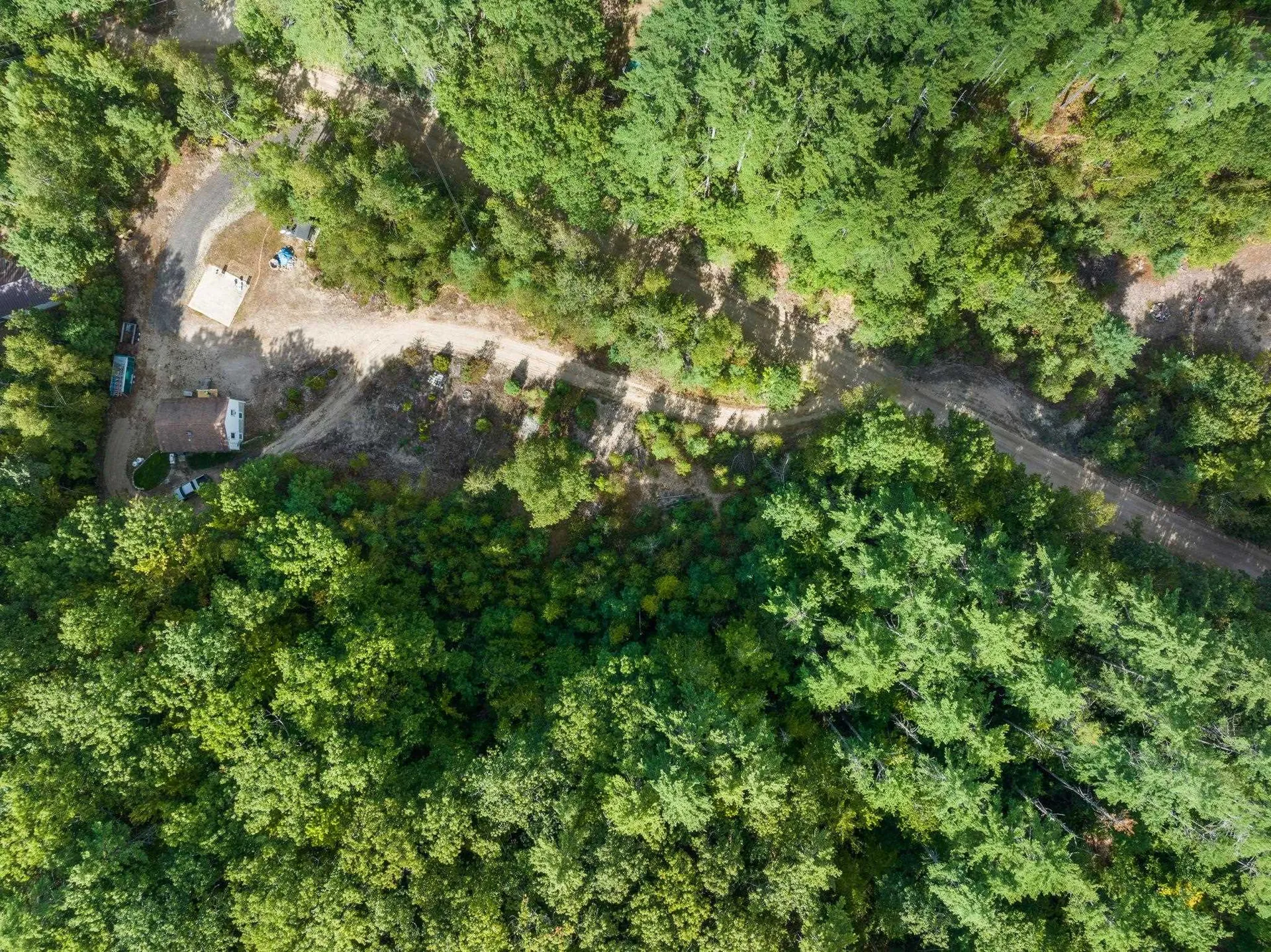 00 Beverly Hills Drive Wakefield NH 03830