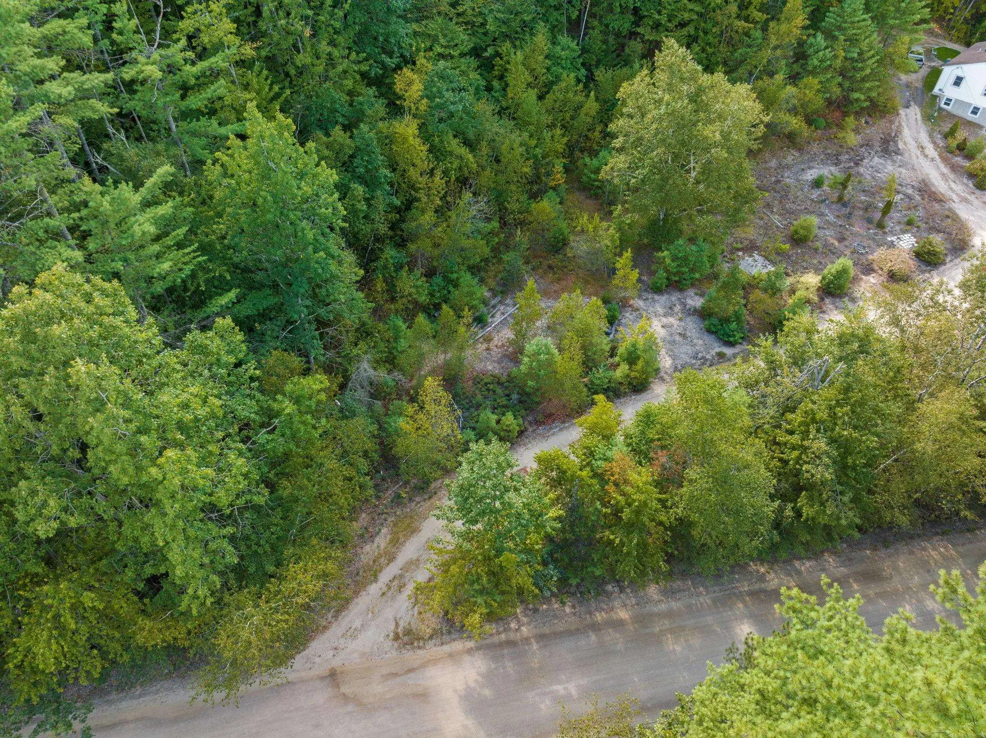 00 Beverly Hills Drive Wakefield NH 03830