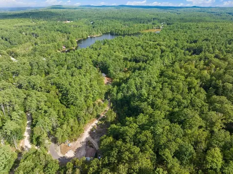 201 Beverly Hills Drive Wakefield NH 03830