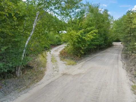 201 Beverly Hills Drive Wakefield NH 03830