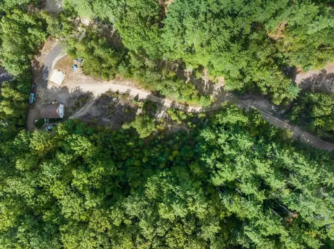 201 Beverly Hills Drive Wakefield NH 03830