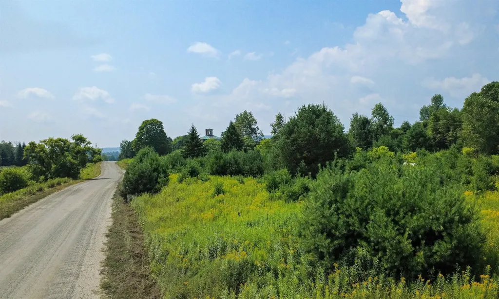 0 New Boston Road St. Johnsbury VT 05819
