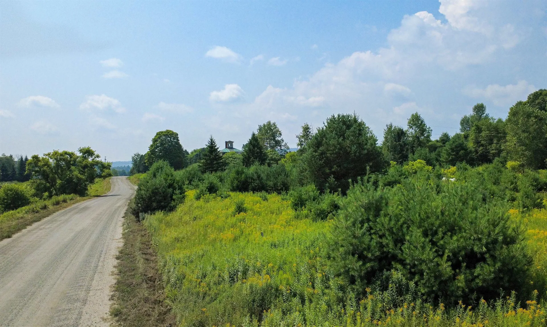 0 New Boston Road St. Johnsbury VT 05819