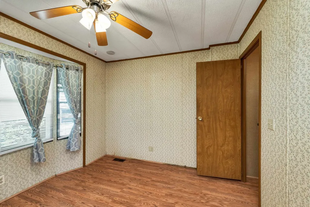 39 Sleeping Bear Drive Milton NH 03851