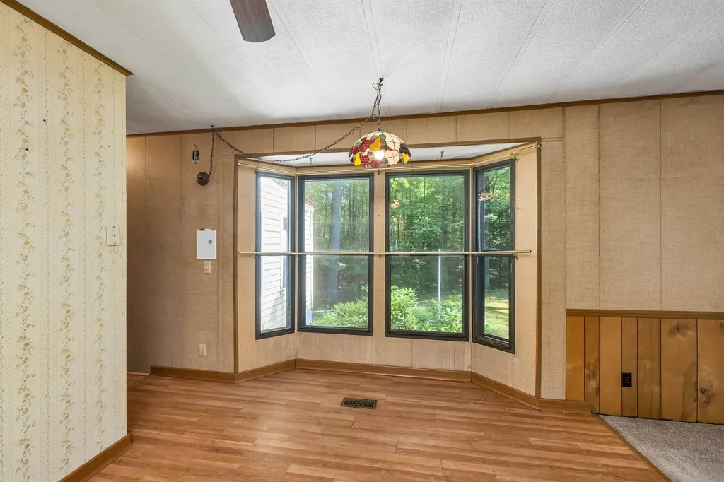 39 Sleeping Bear Drive Milton NH 03851