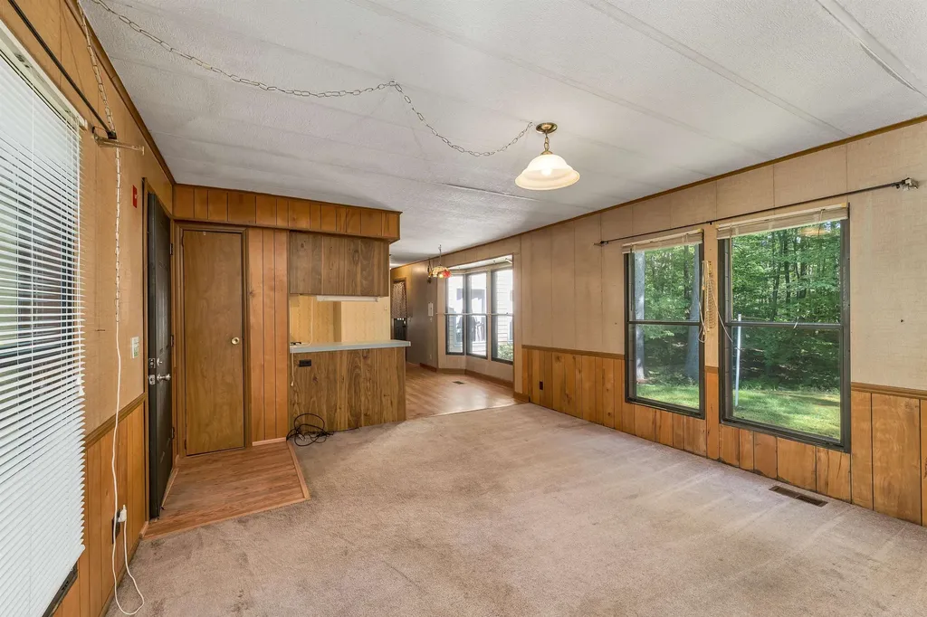 39 Sleeping Bear Drive Milton NH 03851