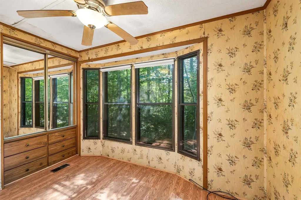 39 Sleeping Bear Drive Milton NH 03851