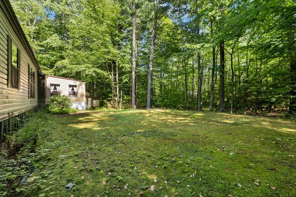 39 Sleeping Bear Drive Milton NH 03851