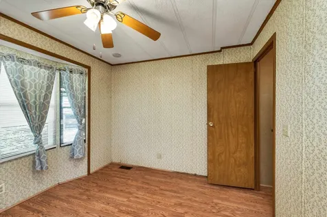 39 Sleeping Bear Drive Milton NH 03851