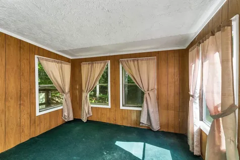 39 Sleeping Bear Drive Milton NH 03851