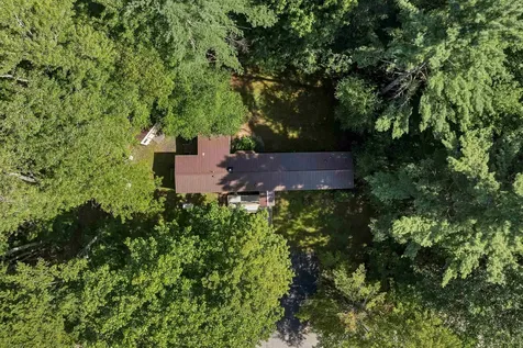 39 Sleeping Bear Drive Milton NH 03851