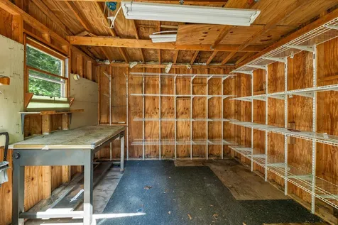 39 Sleeping Bear Drive Milton NH 03851
