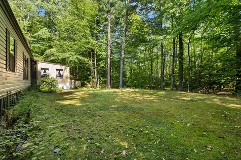 39 Sleeping Bear Drive Milton NH 03851