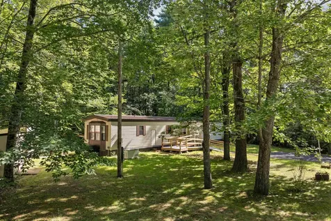 39 Sleeping Bear Drive Milton NH 03851