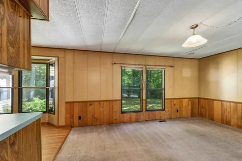39 Sleeping Bear Drive Milton NH 03851