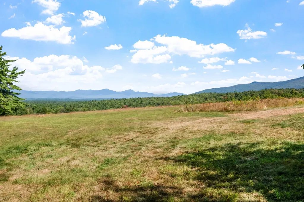 5 Ferry Road Moultonborough NH 03254