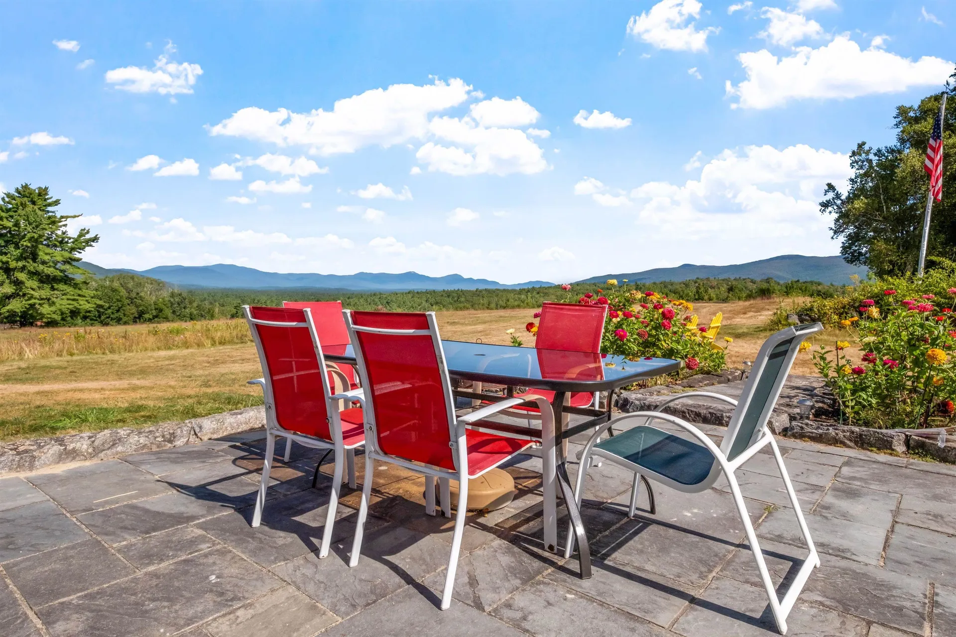 5 Ferry Road Moultonborough NH 03254