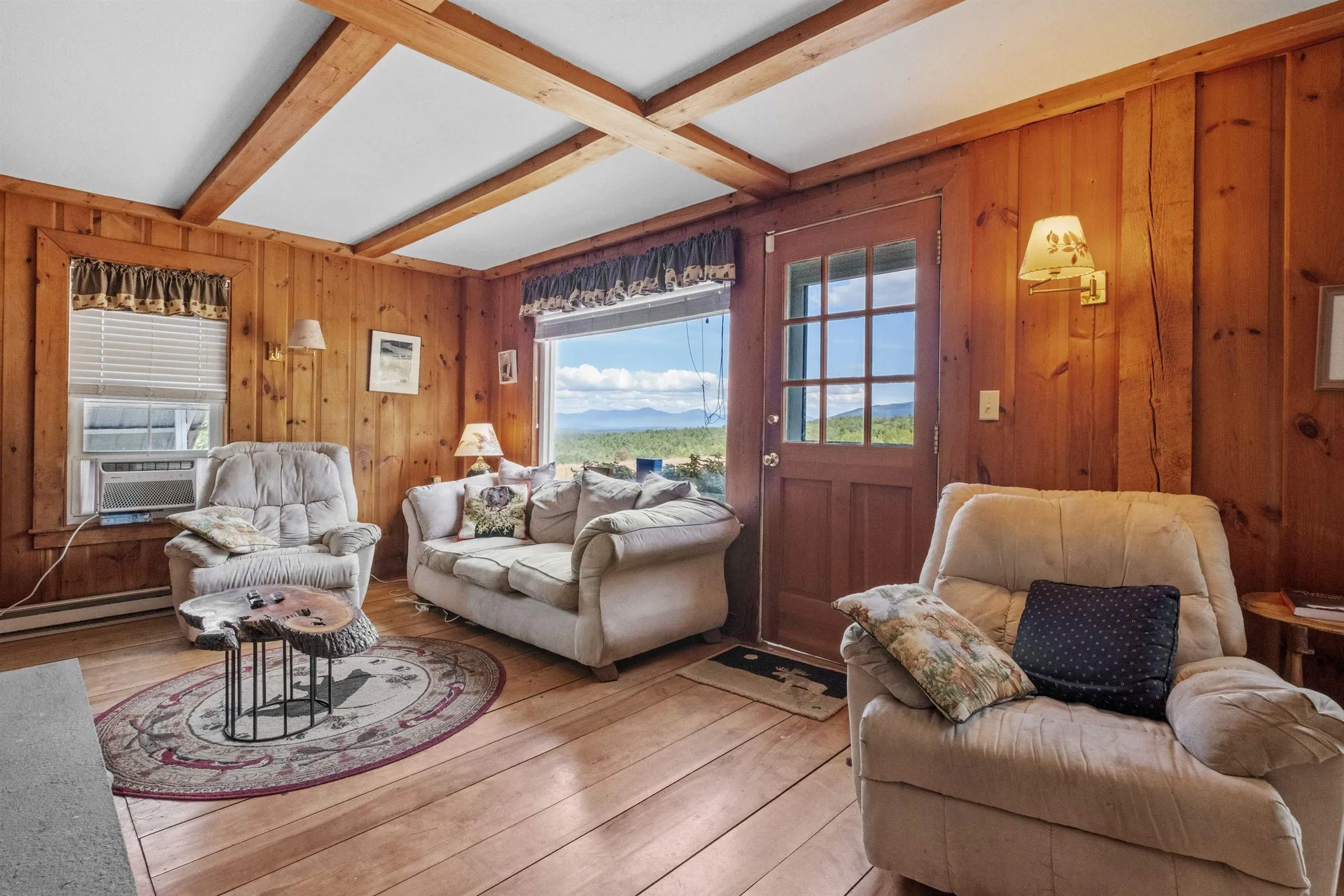 5 Ferry Road Moultonborough NH 03254