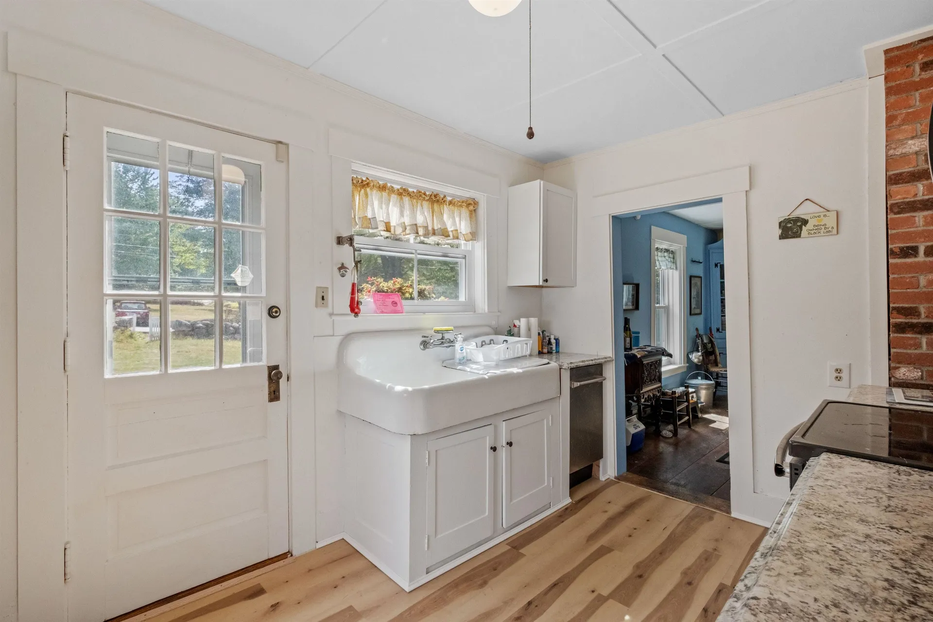 5 Ferry Road Moultonborough NH 03254