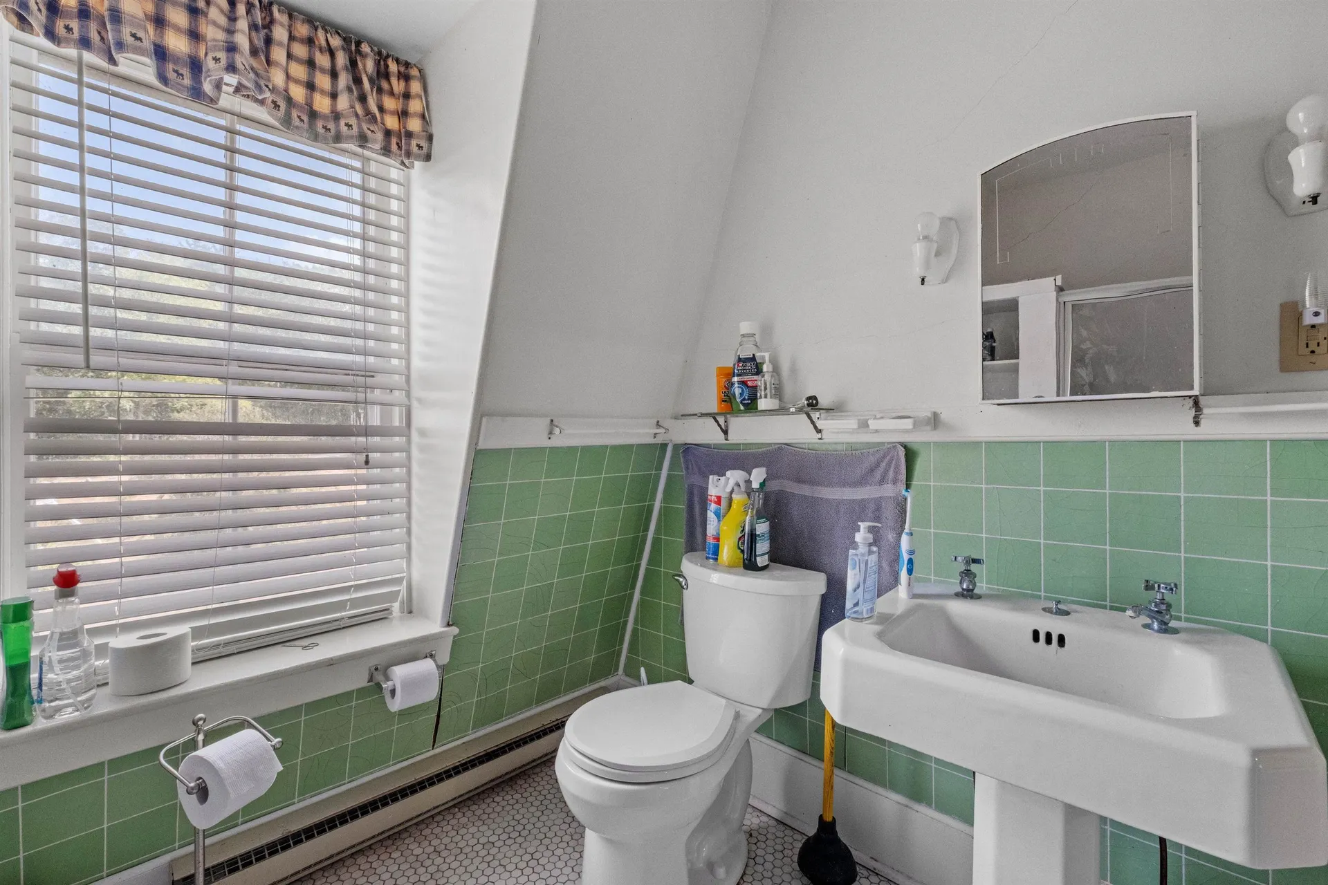 5 Ferry Road Moultonborough NH 03254