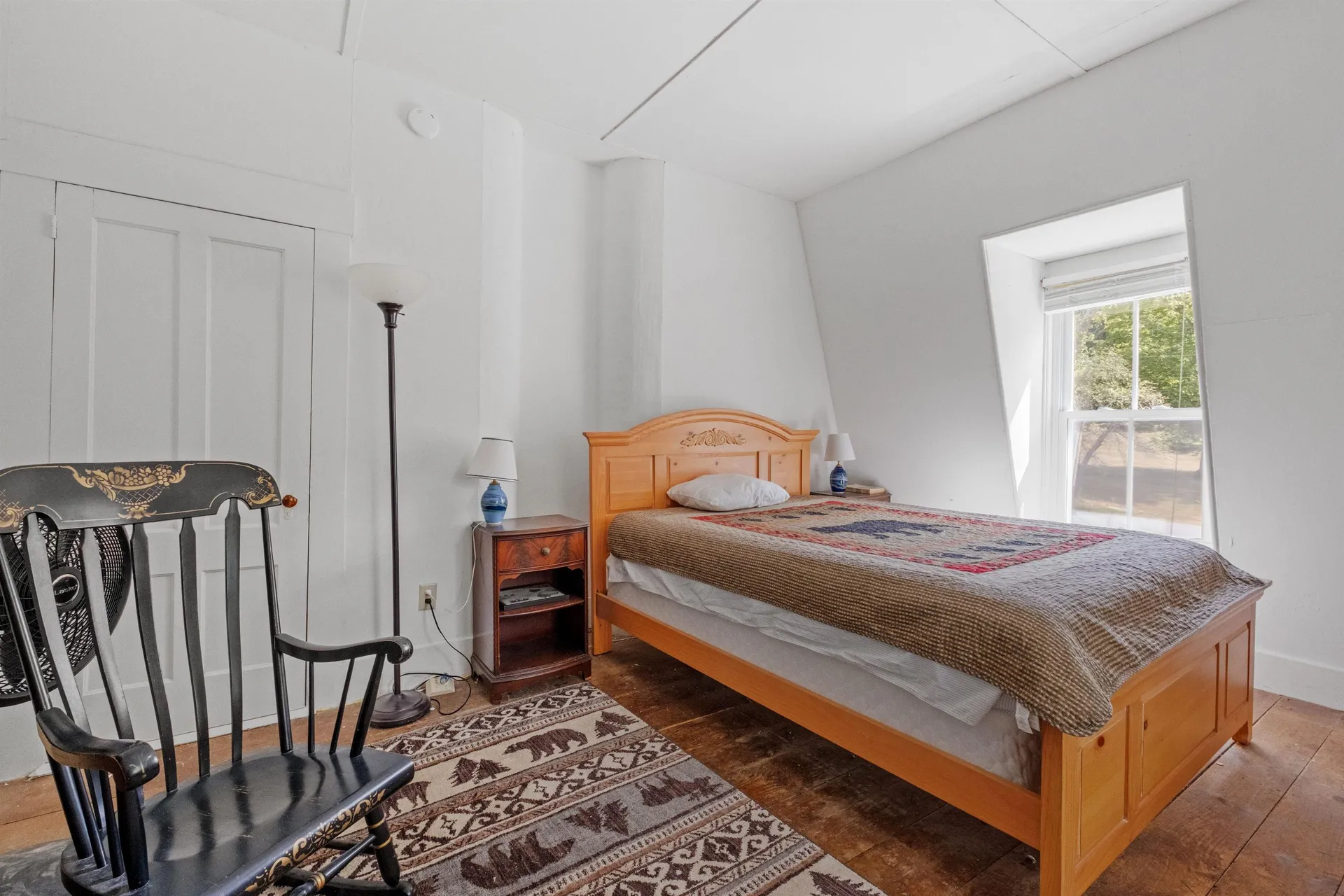 5 Ferry Road Moultonborough NH 03254