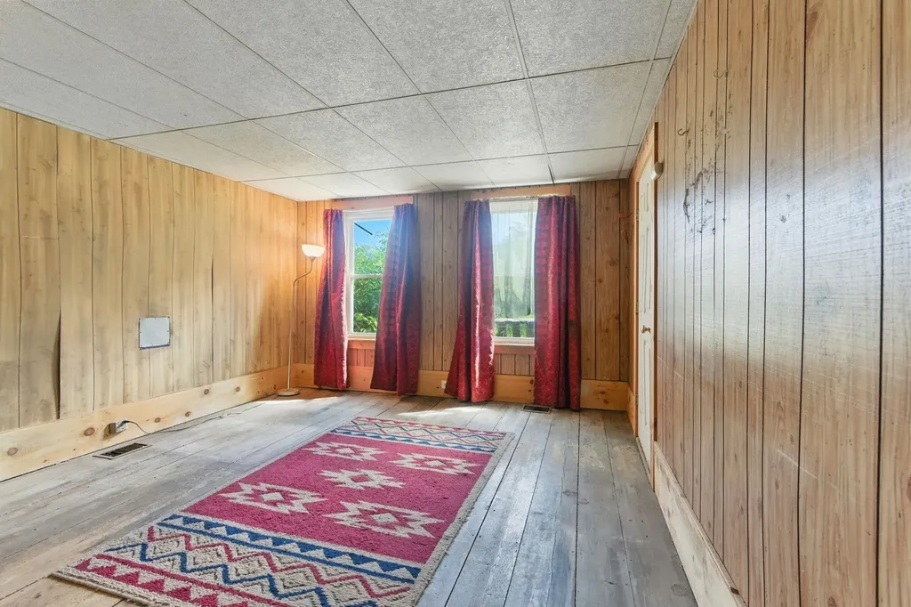 495 Winchendon Road Ashburnham MA 01430-1229