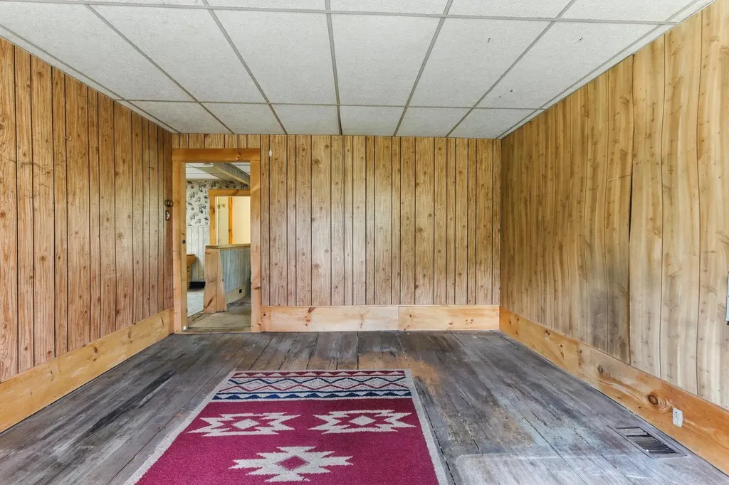 495 Winchendon Road Ashburnham MA 01430-1229