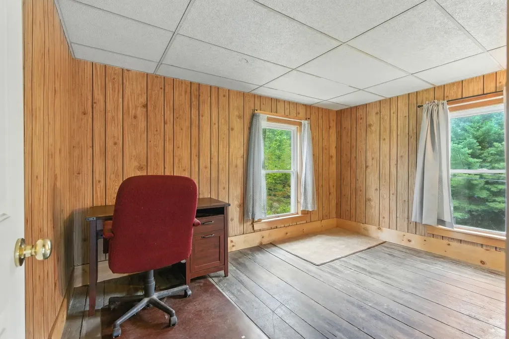 495 Winchendon Road Ashburnham MA 01430-1229