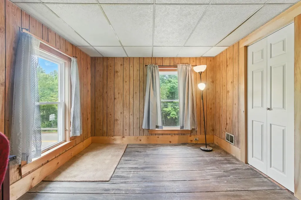 495 Winchendon Road Ashburnham MA 01430-1229