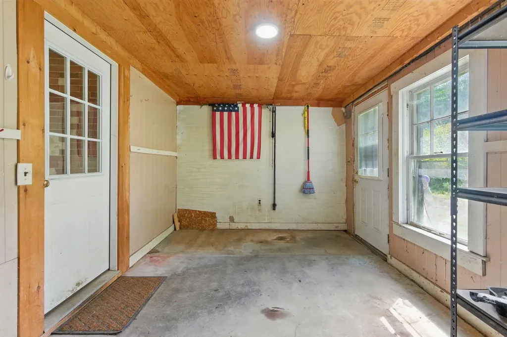 495 Winchendon Road Ashburnham MA 01430-1229
