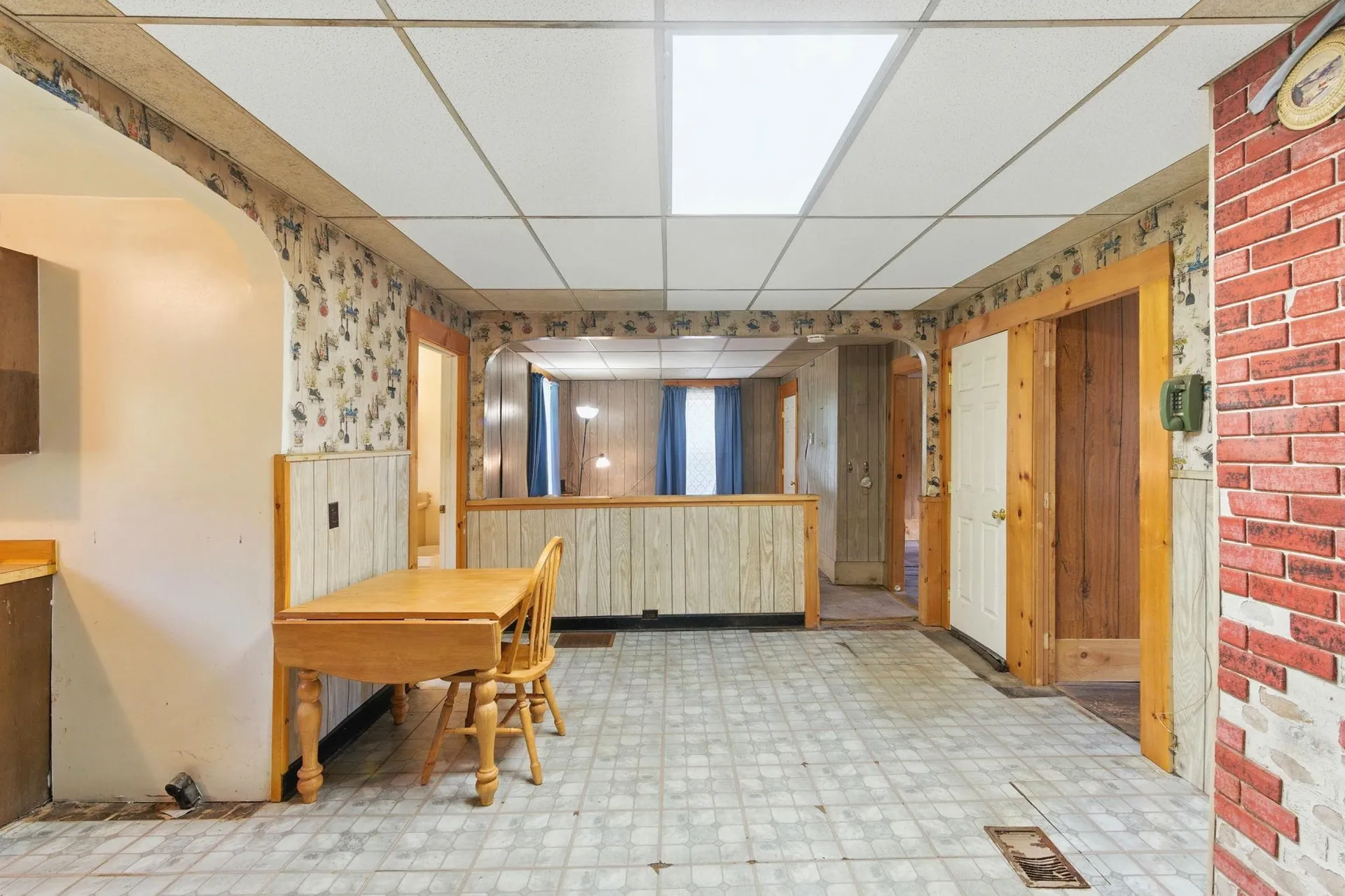 495 Winchendon Road Ashburnham MA 01430-1229