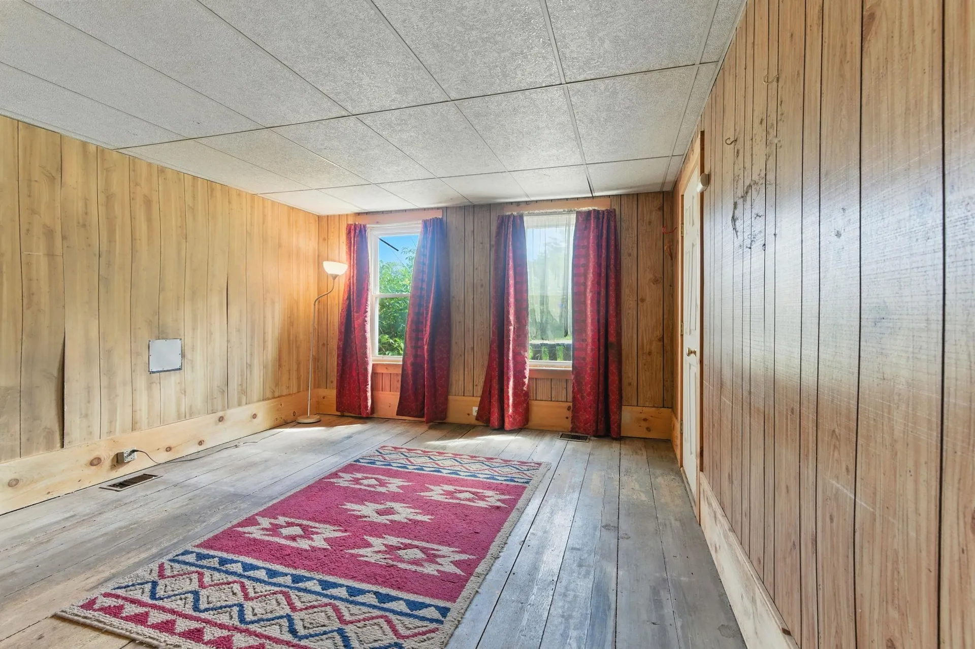 495 Winchendon Road Ashburnham MA 01430-1229