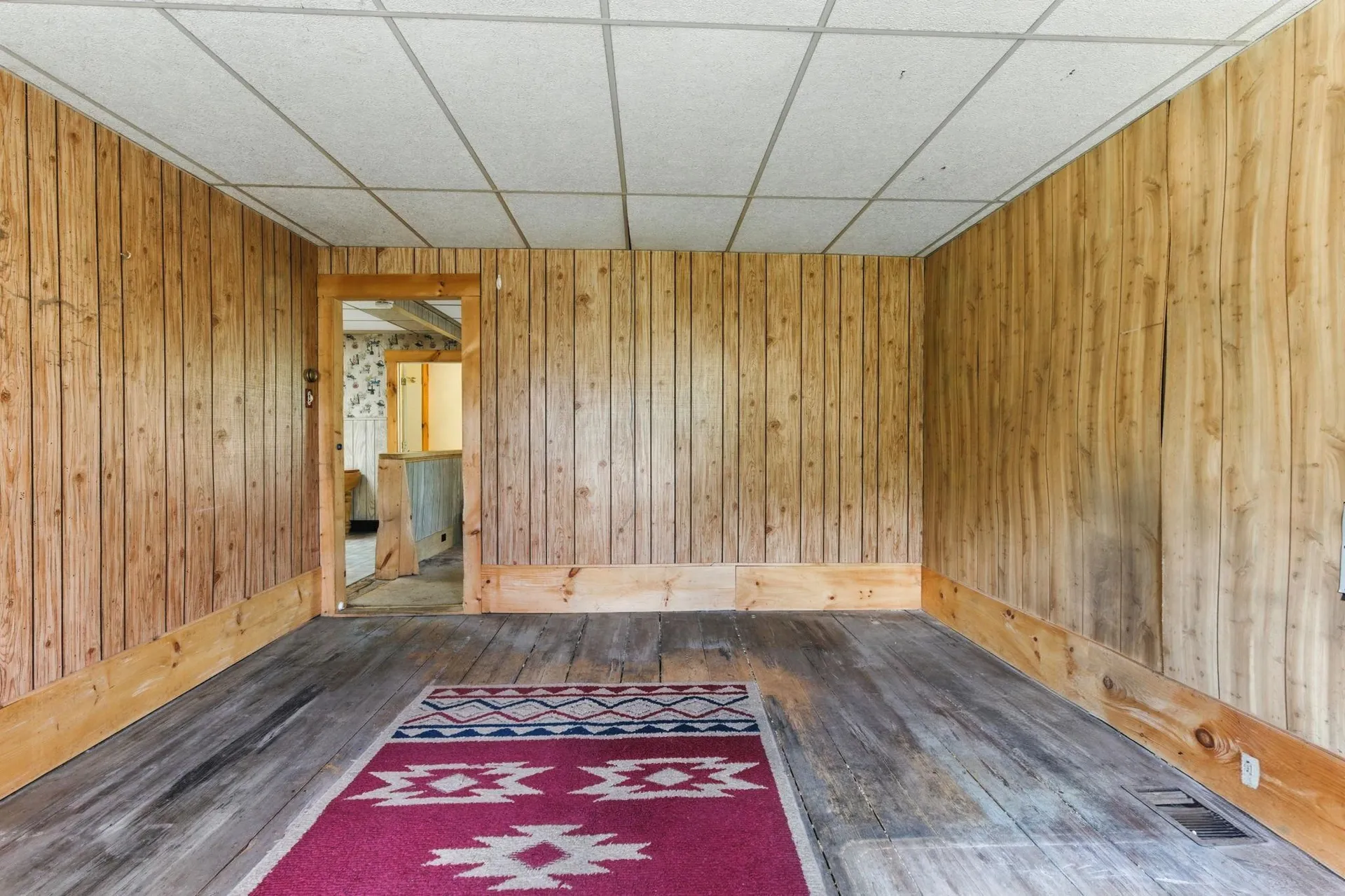 495 Winchendon Road Ashburnham MA 01430-1229