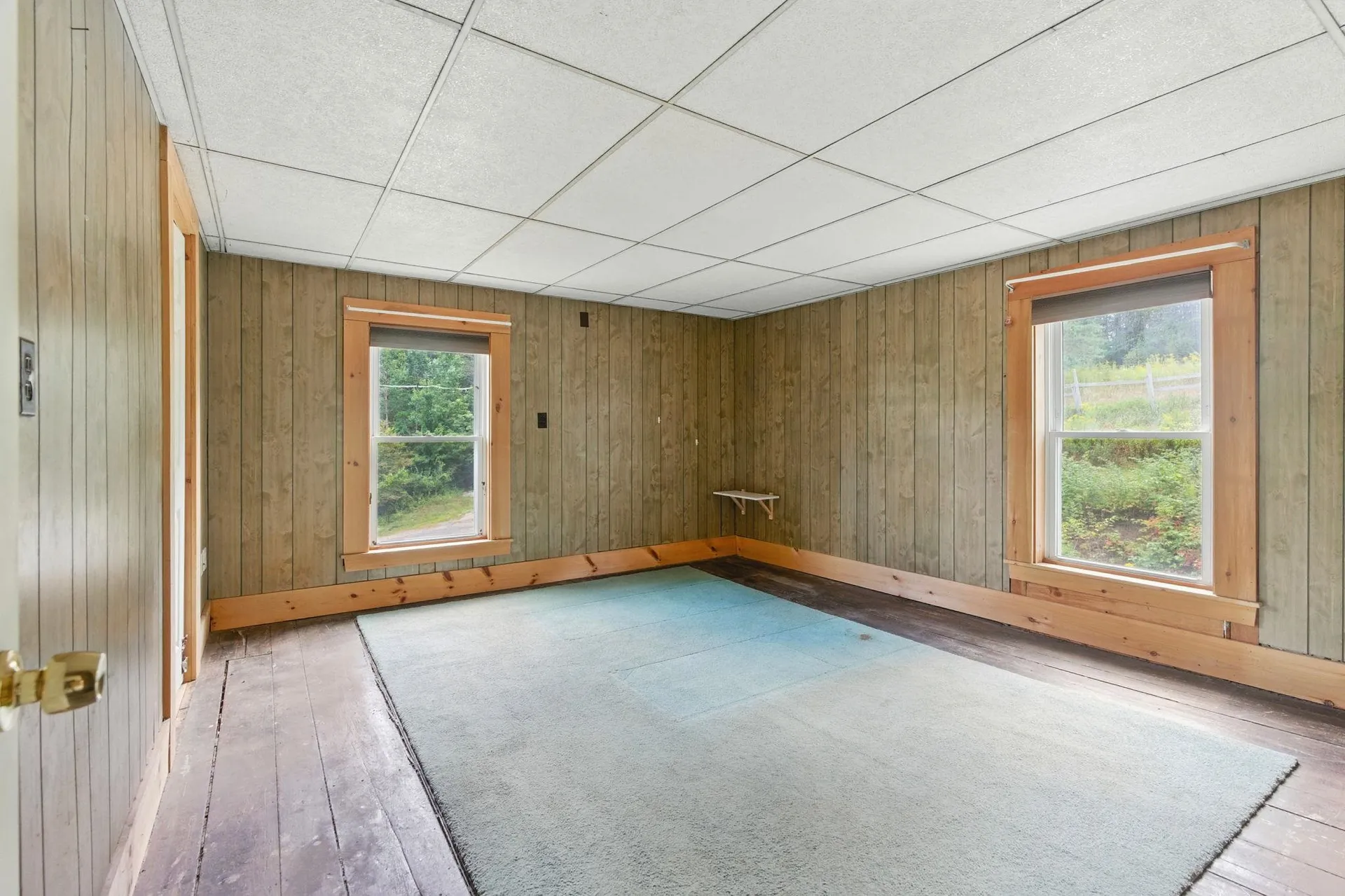 495 Winchendon Road Ashburnham MA 01430-1229