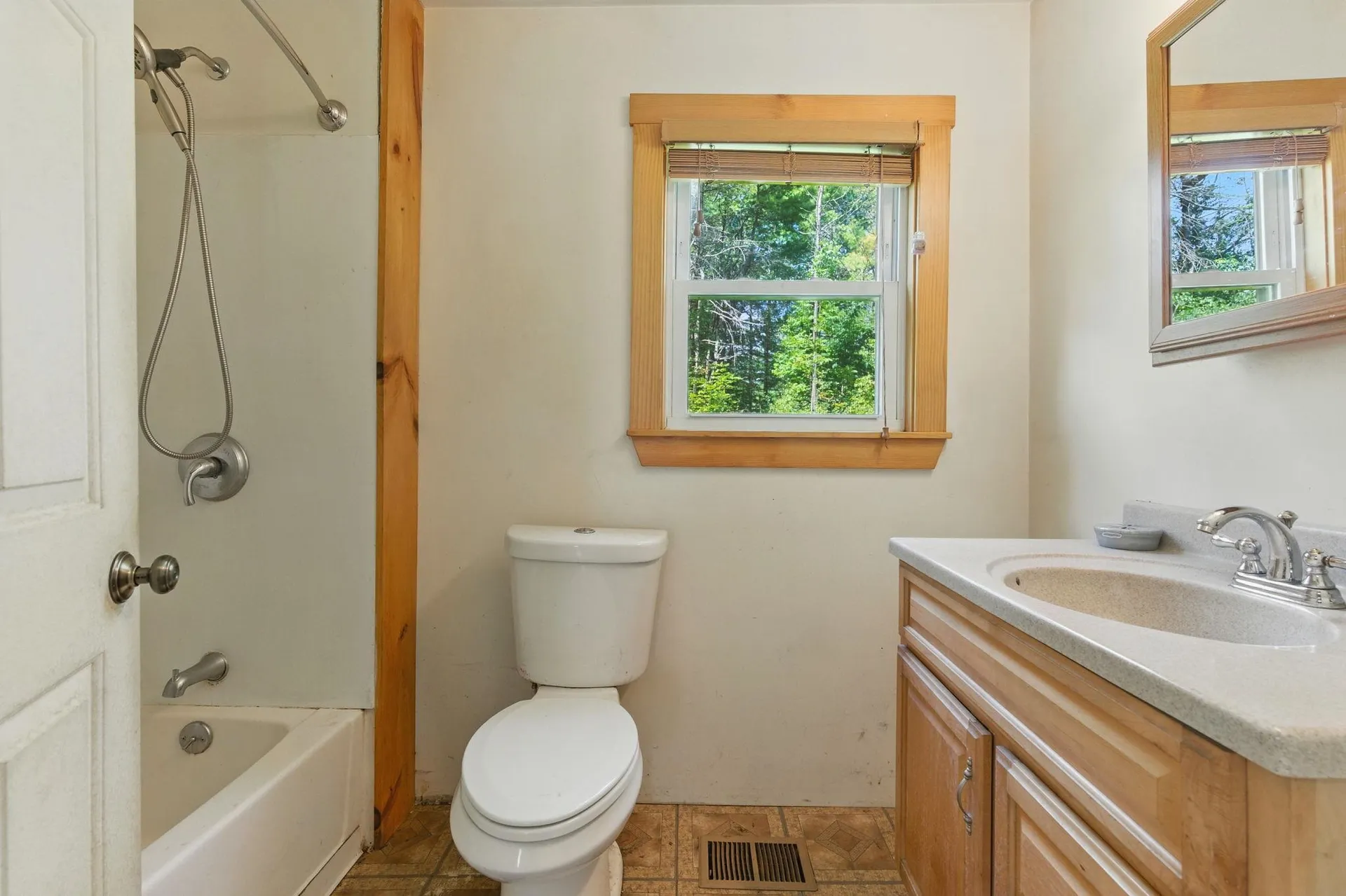 495 Winchendon Road Ashburnham MA 01430-1229