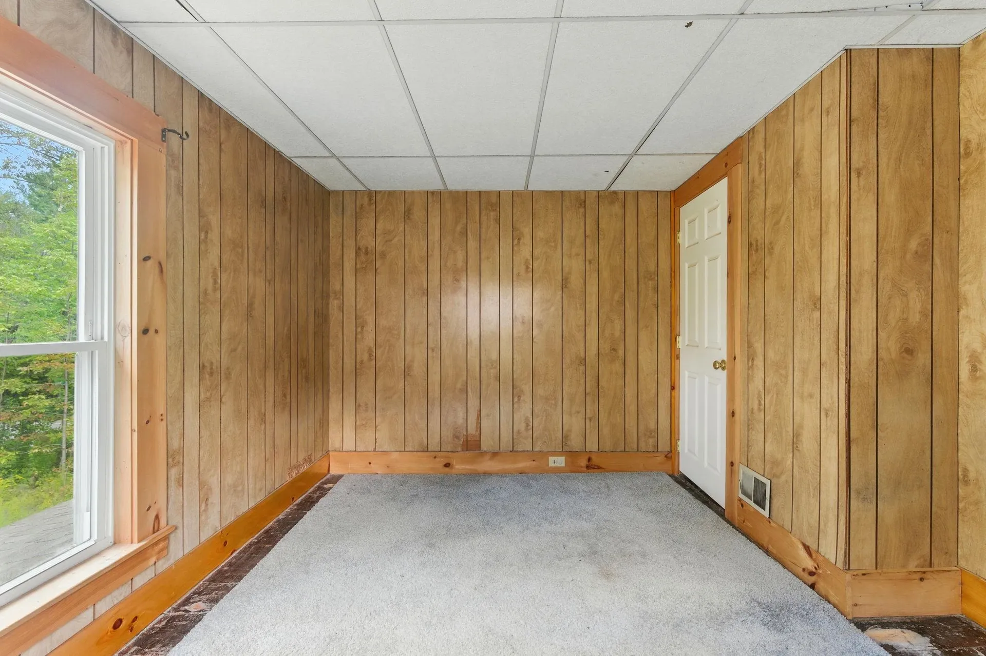 495 Winchendon Road Ashburnham MA 01430-1229