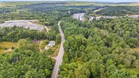 495 Winchendon Road Ashburnham MA 01430-1229