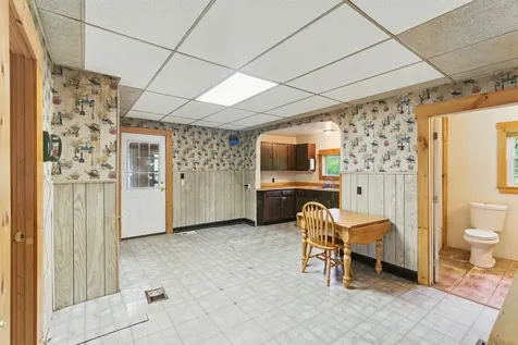 495 Winchendon Road Ashburnham MA 01430-1229