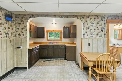 495 Winchendon Road Ashburnham MA 01430-1229