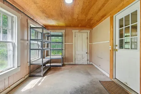 495 Winchendon Road Ashburnham MA 01430-1229