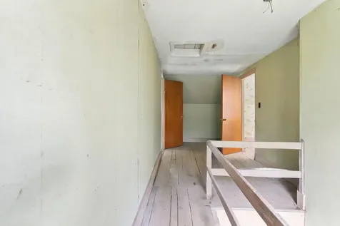 495 Winchendon Road Ashburnham MA 01430-1229