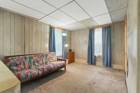 495 Winchendon Road Ashburnham MA 01430-1229