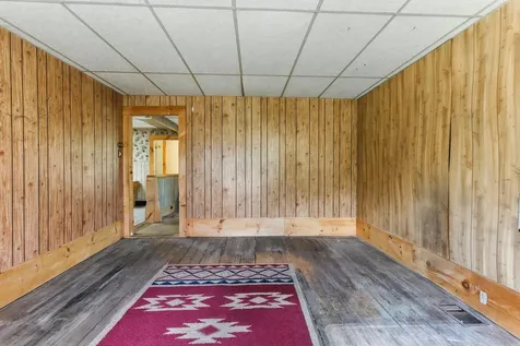 495 Winchendon Road Ashburnham MA 01430-1229