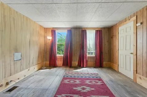 495 Winchendon Road Ashburnham MA 01430-1229