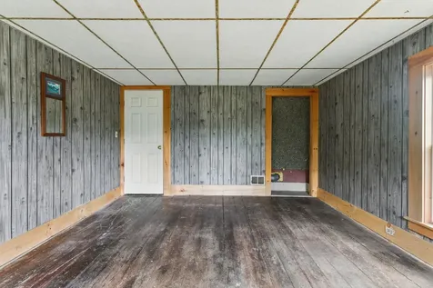 495 Winchendon Road Ashburnham MA 01430-1229