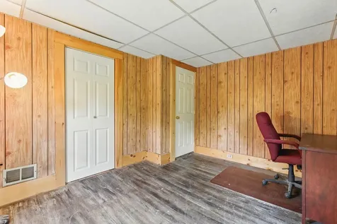 495 Winchendon Road Ashburnham MA 01430-1229