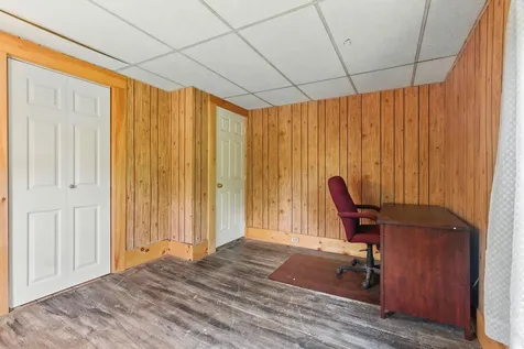 495 Winchendon Road Ashburnham MA 01430-1229