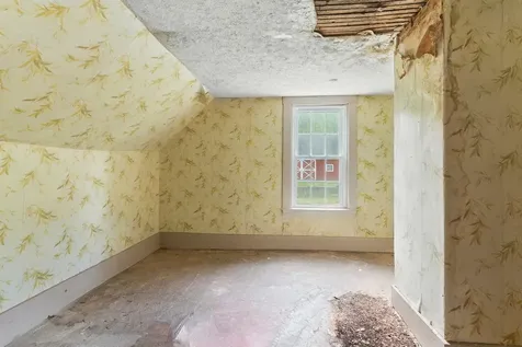 495 Winchendon Road Ashburnham MA 01430-1229