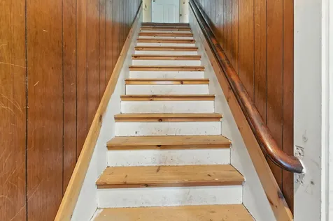 495 Winchendon Road Ashburnham MA 01430-1229