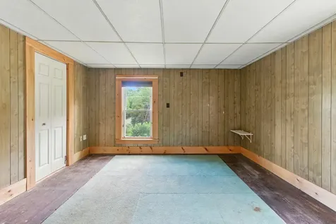 495 Winchendon Road Ashburnham MA 01430-1229